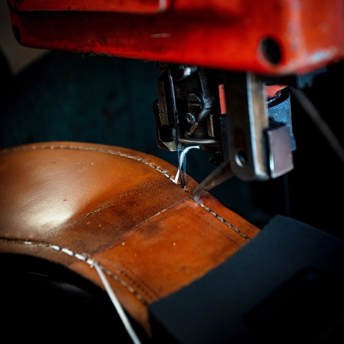 The best New Years Resolution you can make for 2020 is to Repair, Repair Repair! Go green this year and have your shoes, bags and leather goods repaired with us at Tara Leathers! 
#GoingGreen #NewYearsResolutions #Repair #Leather
taraleathers.ie
