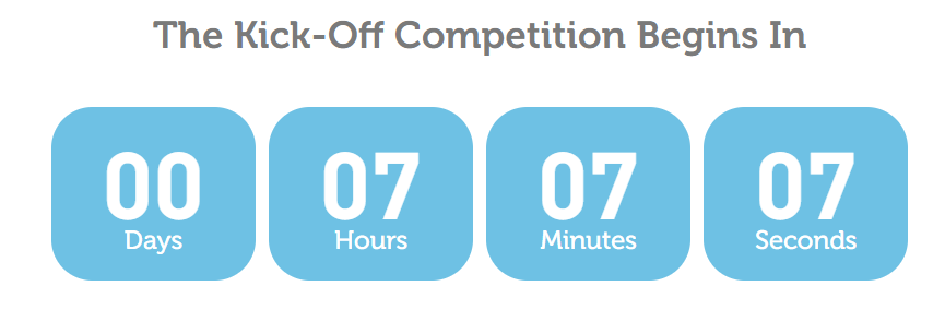 BULLRANN's tweet photo. 1⃣Register your account and get 50 virtual $BTC for trading https://t.co/drTu389HNN
2⃣ Take part in the contest with
@BitOrb_official and get prizes!
💰Trade without stress😏
#TestnetTradingCompetition #BitOrb $ORBYT https://t.co/xmsRjP3TEU