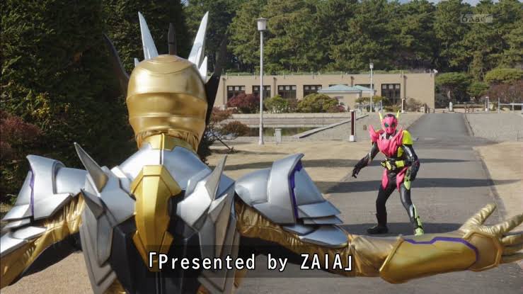 馬場アキラ ふぁぼ魔 ウzaia 馬場アキラ ふぁぼ魔 ウzaia