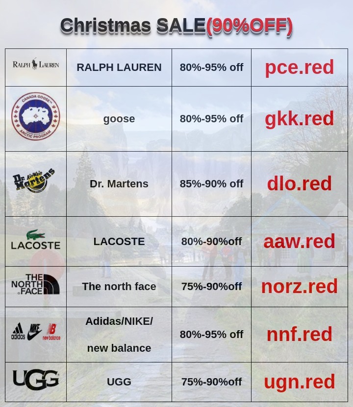 freebirdrb's tweet image. 