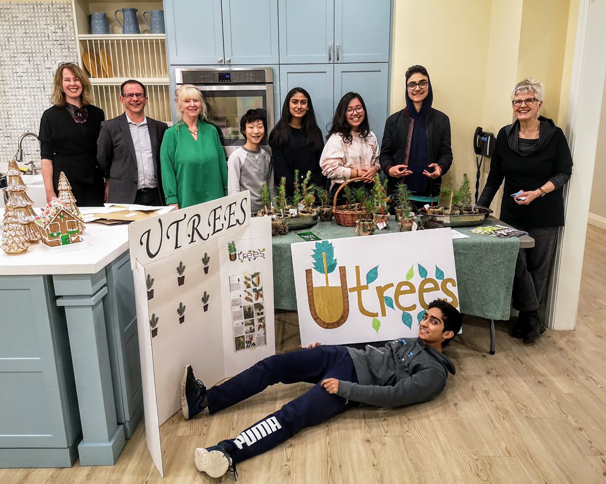 Albert Wong tweet media