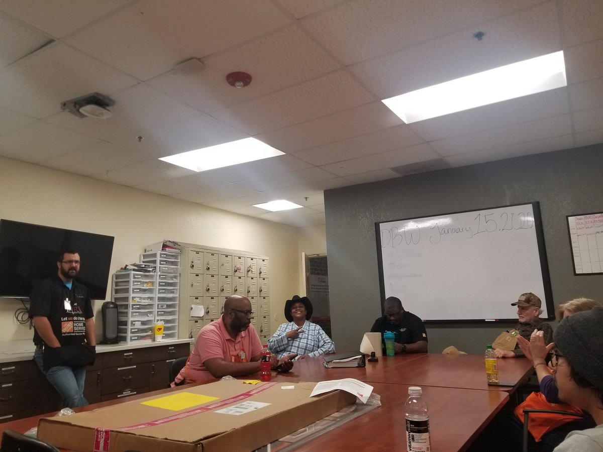 melinda (@cramermelinda) on Twitter photo Starting our Specialty tues with a Pk class with AJ from RFI Getting our learning on!!! <a href="/Elliott72THD/">Elliott Etheridge</a> <a href="/MichaelQHD/">Michael Quirrenbach</a> <a href="/setser_scott/">Scott setser </a> <a href="/bean688208/">Judy Marshall</a> Starting our Specialty tues with a Pk class with AJ from RFI Getting our learning on!!! <a href="/Elliott72THD/">Elliott Etheridge</a> <a href="/MichaelQHD/">Michael Quirrenbach</a> <a href="/setser_scott/">Scott setser </a> <a href="/bean688208/">Judy Marshall</a>