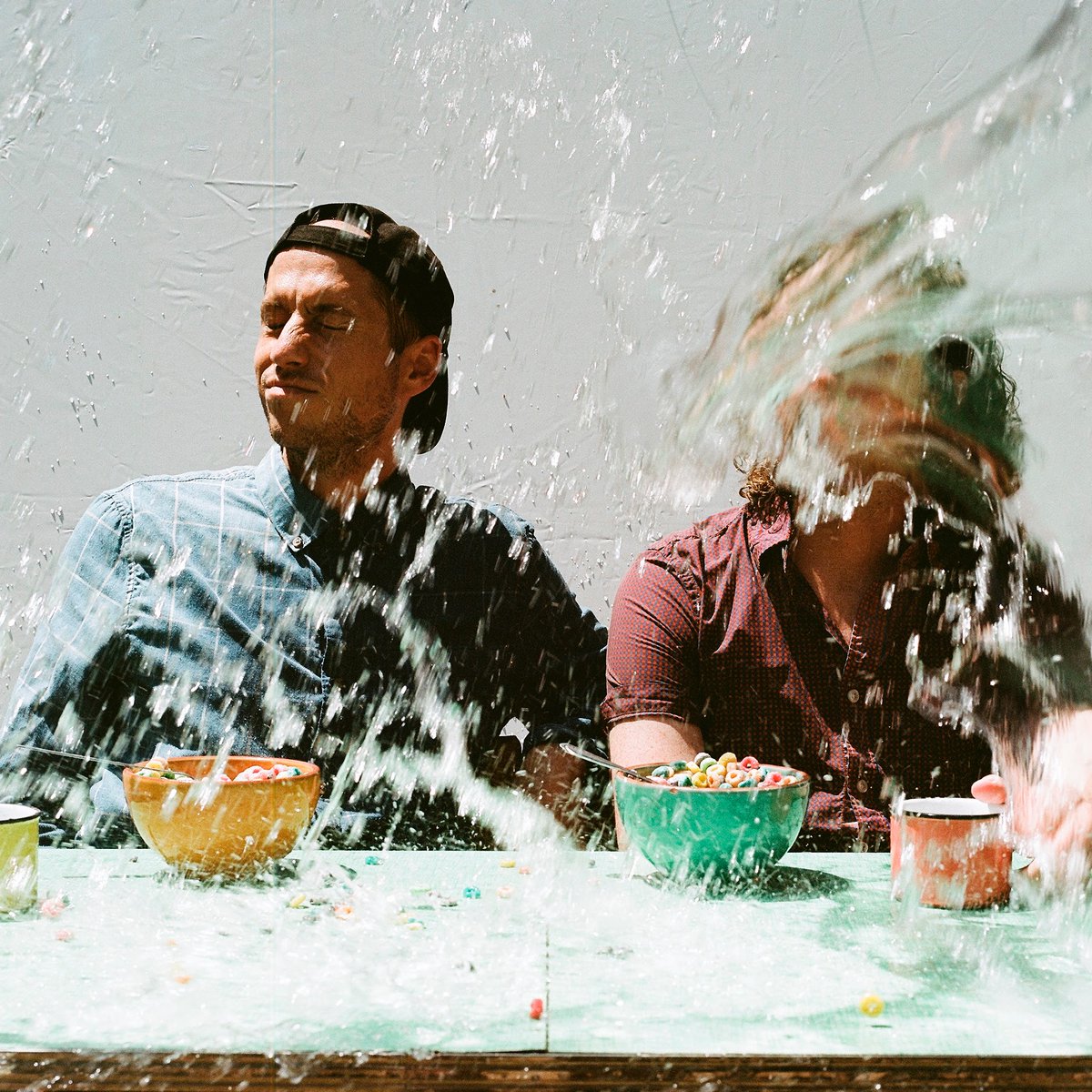 citizens of OKC - come hang with us at our vinyl release (first <a href="/0Cowboy2/">cowboy2.0</a> LP release ever!) at @TowerTheatreOKC !!! towertheatreokc.com/e/husbands-alb…