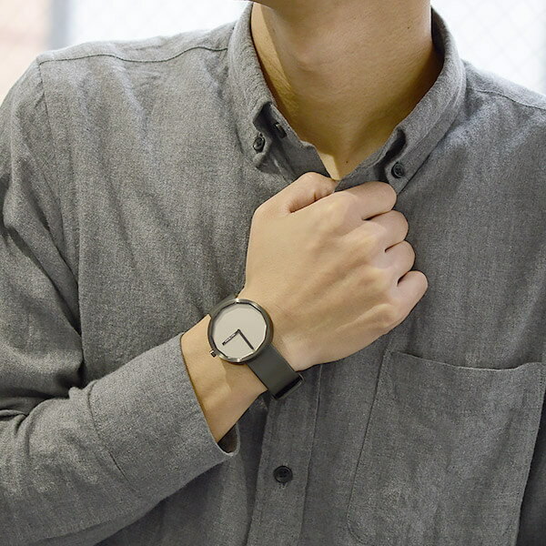 正規品を安く購入 ISSEY MIYAKE Twelve Unused Wristwatch - scriba.mu