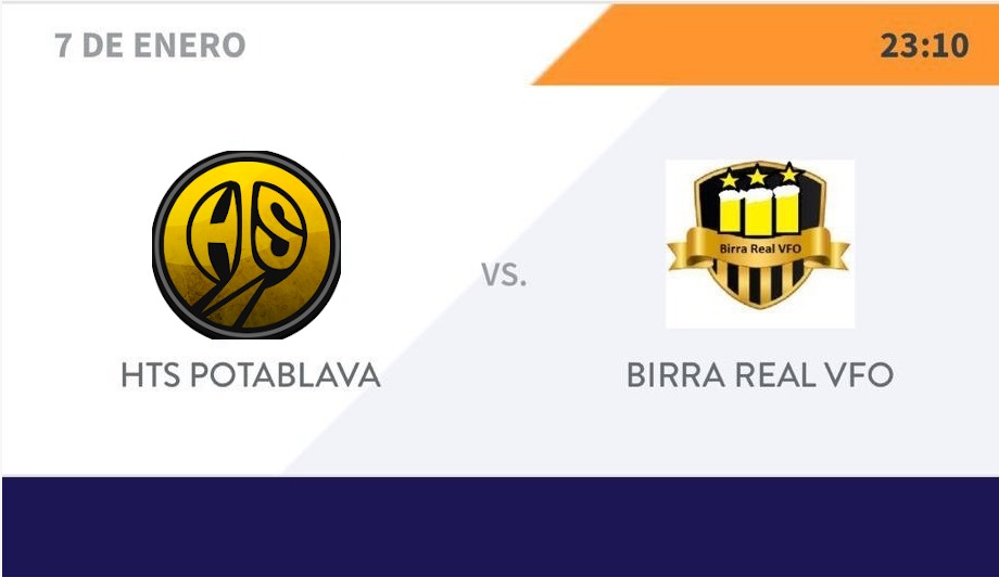 #fifa2020 #VFO
 Puedes ver lo en directo a las 23:10
En este enlace👇
youtube.com/channel/UC9sj_…