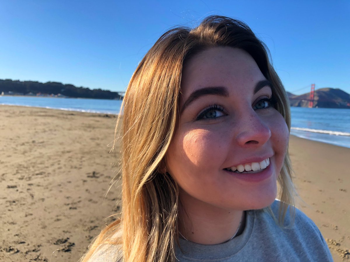 MasonCCarroll's tweet photo. Wow here are some pictures of me that have nothing to do with journalism or school...who would have thought? https://t.co/OeXjhSQb5P