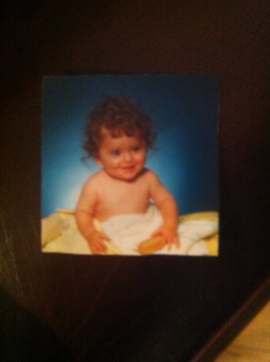 Can’t believe that my little Chucky will be 21 in 3 weeks #wheredoesthetimego