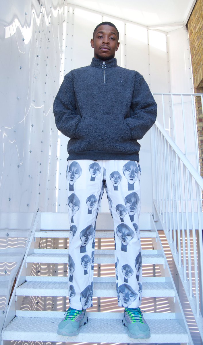 manfitteruk's tweet photo. January Wear 👟

Shop our top loungewear picks to get you through the Official Month of Doing Nothing https://t.co/oG1ZWlnqFT https://t.co/ErQTcmmWA6