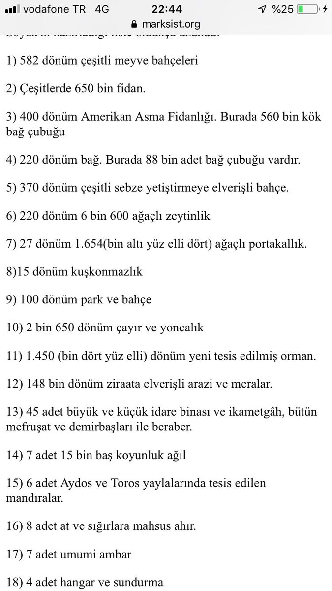 ZeynePancoo's tweet photo. @kirmizibugdayim @GezsenAnadoluyu Al Atatürk’ün Bira, buz, malt, gazoz fabrikasından deri fabrikasına kadar sıralı listeli bütün servetini ekliyorum. liste biraz uzun sen sabırla oku. Kaynak: İsmail Cem https://t.co/o2nvT2k2Ak