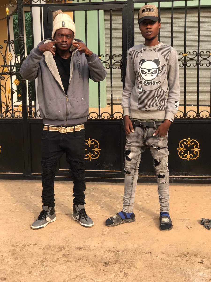Royalkansem's tweet photo. Dem Na Reach Yet.. Dancehall Savior. Happiness Is the King To Success. No @Royalkansem, No Dancehall In Ghana 🇬🇭..@Kansem_Empire https://t.co/OeNAB5hGgi