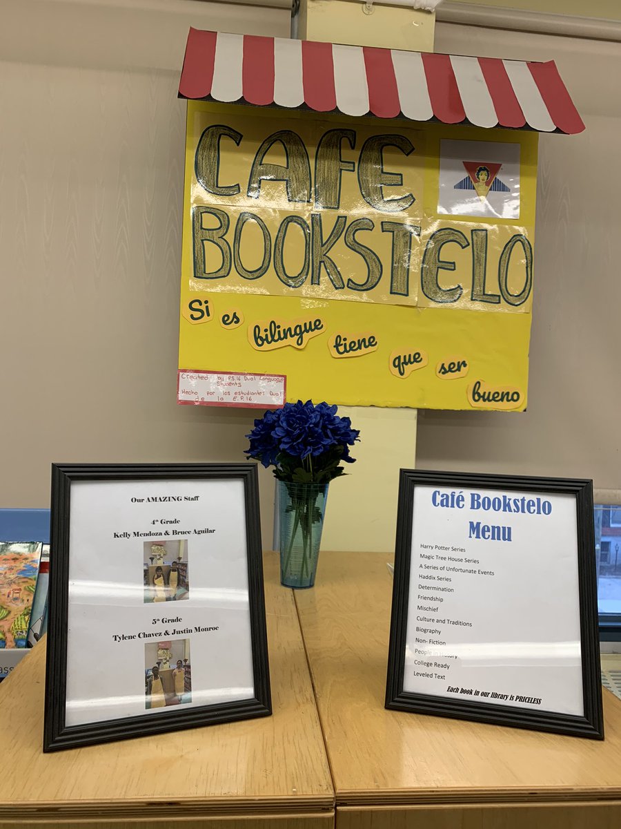 Caroline Castro tweet media