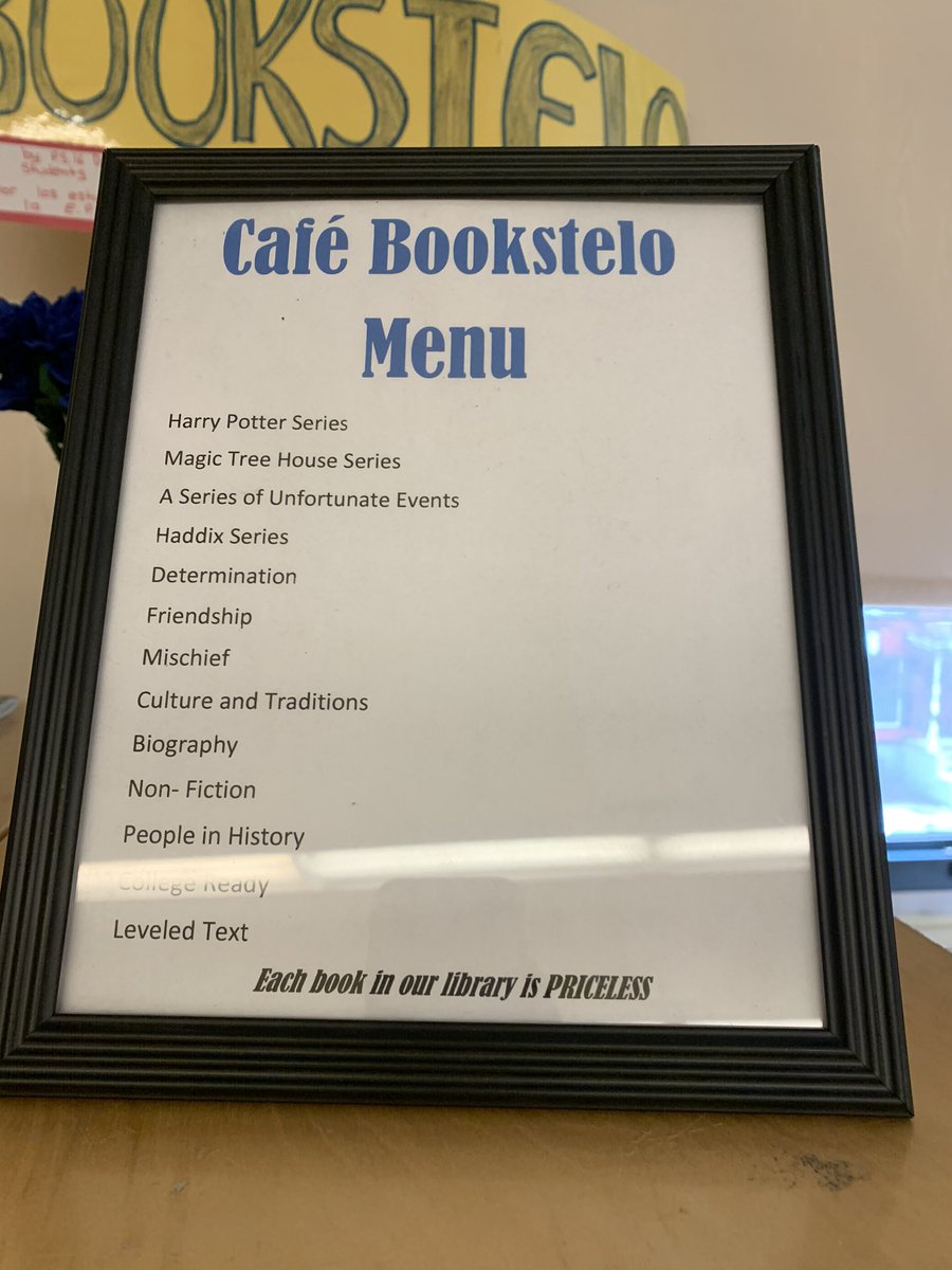 Caroline Castro tweet media