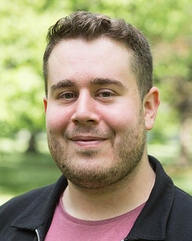 NorthArtistMgmt's tweet photo. We are thrilled to announce that our client @lewisaaron_wood will be performing a poem from his play โSpeakโ (developed with @BrokenSilenceT) at @VAULTFestival @SLAMKingsX on Feb 2nd!!!
Tickets: https://t.co/rEnyX3h189
#NAMSuccess https://t.co/cLaiCigVMw