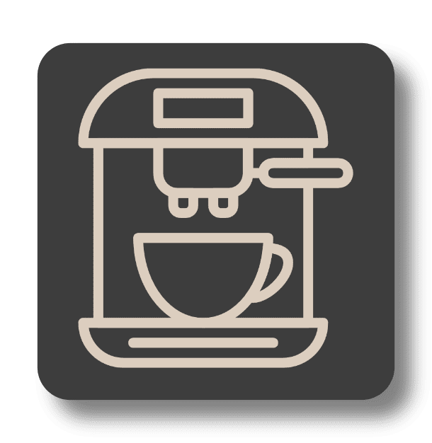 Please see our job posted on Indeed →  #baristaoakham #floorstaffoakham bit.ly/309IwGl