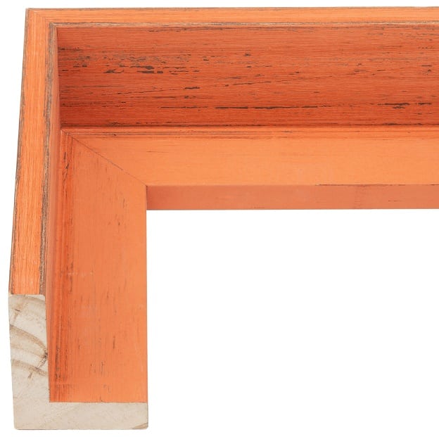 FrameDstnation's tweet photo. N E W - This fun, rustic collection comes in 12 different, trendy colors for both traditional and contemporary uses. Great on it's own or doubled up with a contrasting frame inset for more texture and depth. https://t.co/gKpx3BQ4gn #FrameDestination #FloaterFrame #Canvas https://t.co/1LEs3Jcx2H
