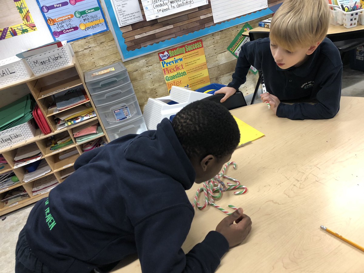 FitzsFourFive's tweet photo. Community building is so much fun - has the candy cane challenge today!!!
@QHMilton #collaborativecontributor https://t.co/ZunrlBErqq