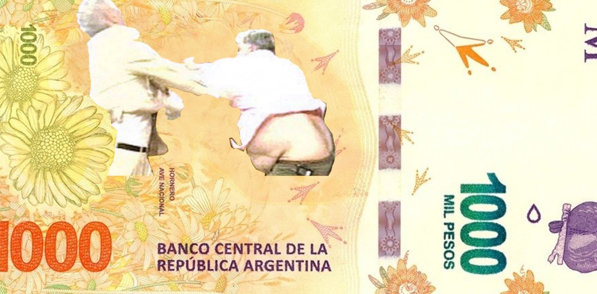 om_visuals's tweet image. Bueno, tiro este para ver si queda en el de 1000. 
Pasen ideas y armo.