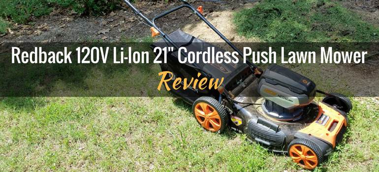 GardenJunkie1's tweet image. Have you used a cordless lawn mower? What did you think? With new technology, the batteries now last longer and the mowers are getting bigger. Read our review: bit.ly/2A3y5ui #lawnmower #cordless #pushmower #ecofriendly #green #lawn