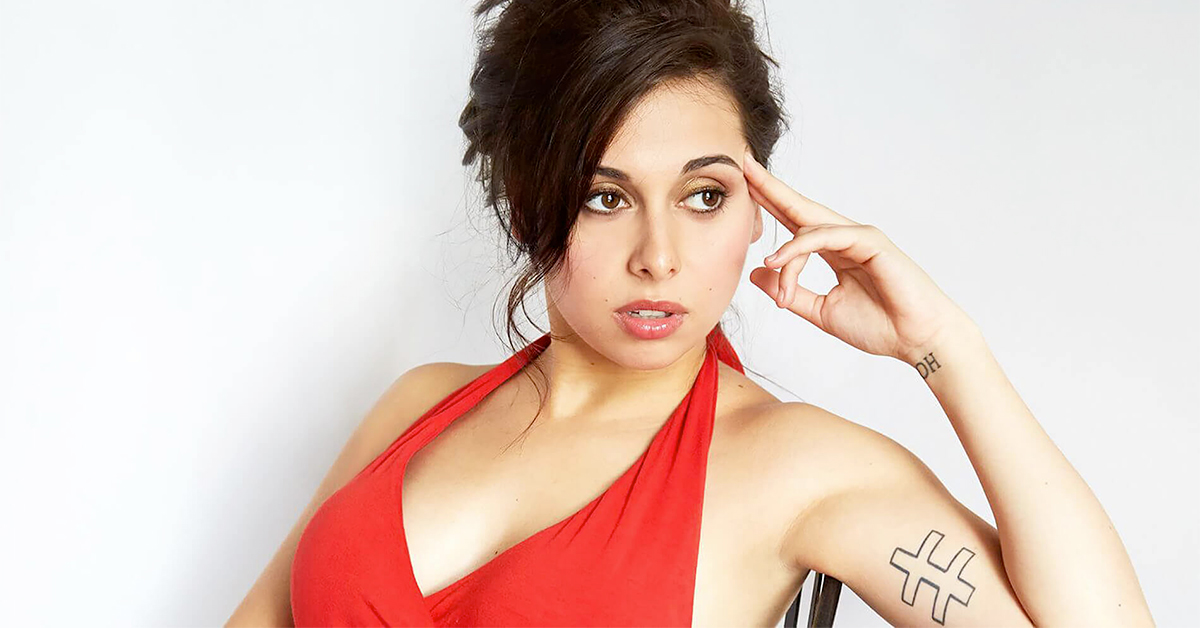 Awesome coverage of the #TucsonJazzFestival from our partner Tucson Local Media and <a href="/explorer_news/">Explorer Newspaper</a>!! Tickets for Veronica Swift and the UA Studio Jazz Ensemble are still available!!

tucsonlocalmedia.com/livenup/articl…