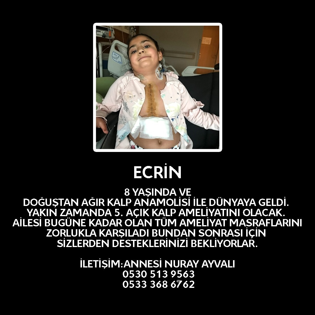 serpilaslan13's tweet photo. @haluklevent @ahbapplatformu https://t.co/If23NMibUq