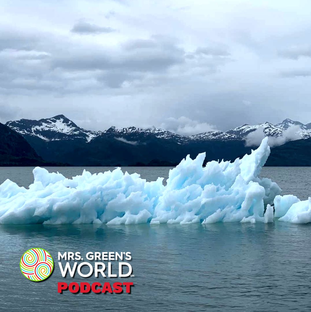 mrsgreensworld's tweet photo. What is the real cost of the climate reality from an economists viewpoint? What are the hard questions we should be asking? Intrigued? Listen to the full podcast https://t.co/YEBQAXm5hm
#ClimateReality #ClimateChangeNews #ClimateChangePodcast #Economics https://t.co/JDabtY2z5s