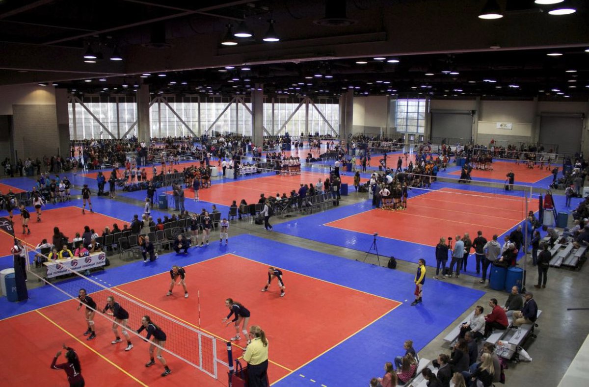 Front St District (@frontstdistrict) on Twitter photo New England Winter Fest, the largest volleyball tournament in NE, heads to <a href="/ctconventionctr/">CT Convention Center</a> this weekend! Spectator passes for this event are on sale now, and if you are attending, don't forget to fuel up at one of our restaurants at #FrontStDistrict! New England Winter Fest, the largest volleyball tournament in NE, heads to <a href="/ctconventionctr/">CT Convention Center</a> this weekend! Spectator passes for this event are on sale now, and if you are attending, don't forget to fuel up at one of our restaurants at #FrontStDistrict!