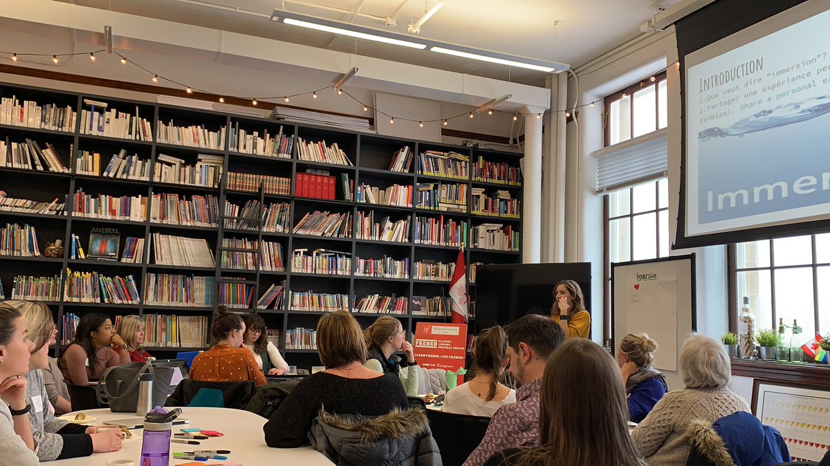 Veronica Hooper tweet media