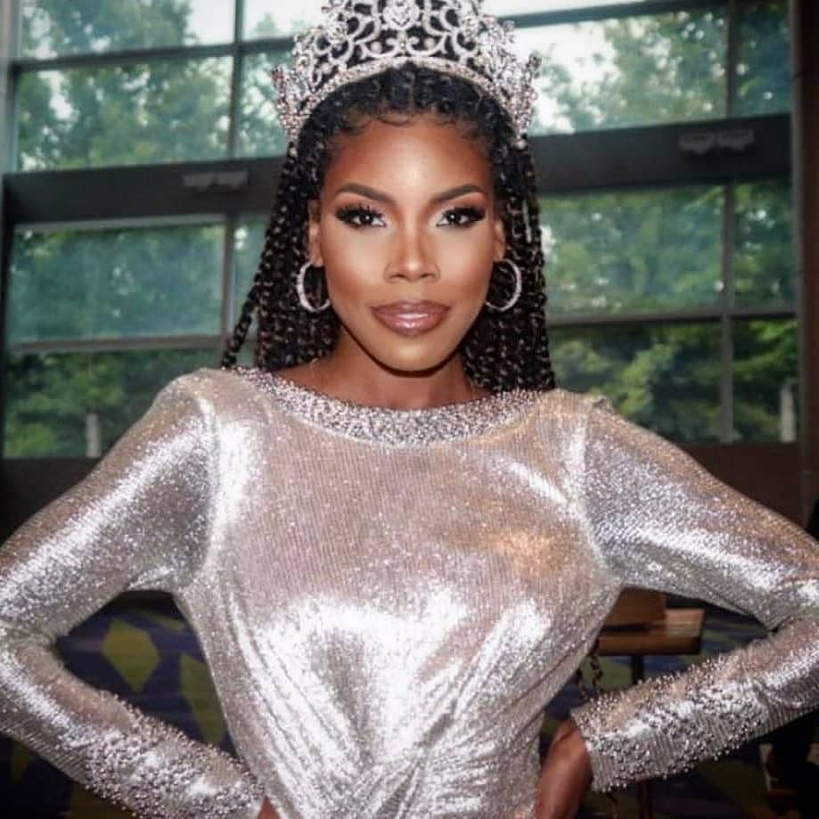 All Media Linked tweet media