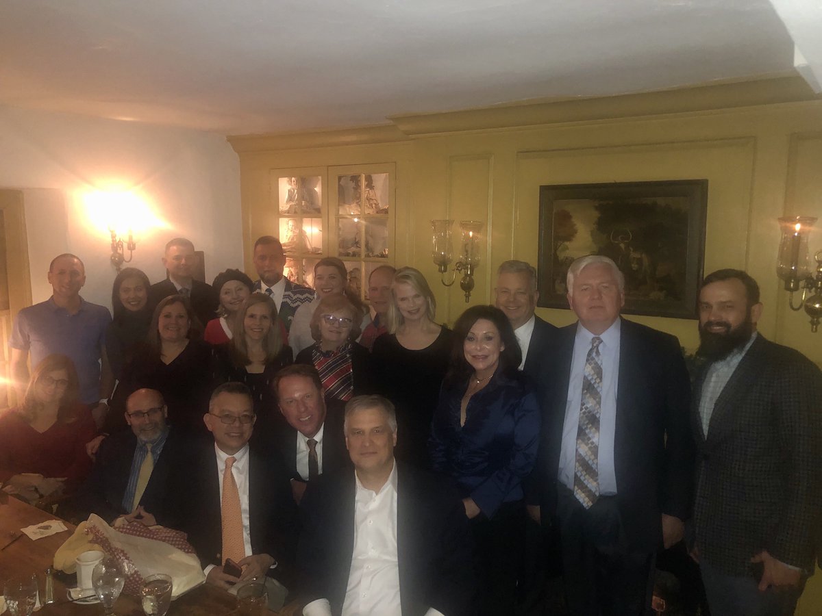 _ICS's tweet image. We enjoyed getting to spend the holiday season traveling to our different locations and celebrating the hard work of our employees! Our travels took us to Ogden, Oklahoma City, Tallahassee, Montgomery, DC and Pennsylvania. We look forward to see where will 2020 take us! #ICSinc