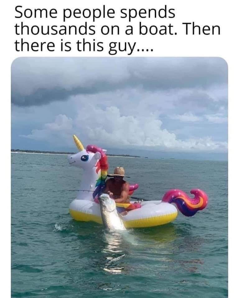#GoFishing #GearToGetOut