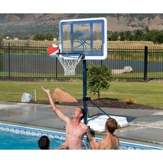 UsaBackyard's tweet image. Get ready for warmer weather before it gets here! 
Our #PoolHoops are a great way to keep kids busy all summer long. 
Which will you play? Knockout or HORSE?
backyardfunusa.com/collections/po…
#BackyardFunUSA #PoolTime