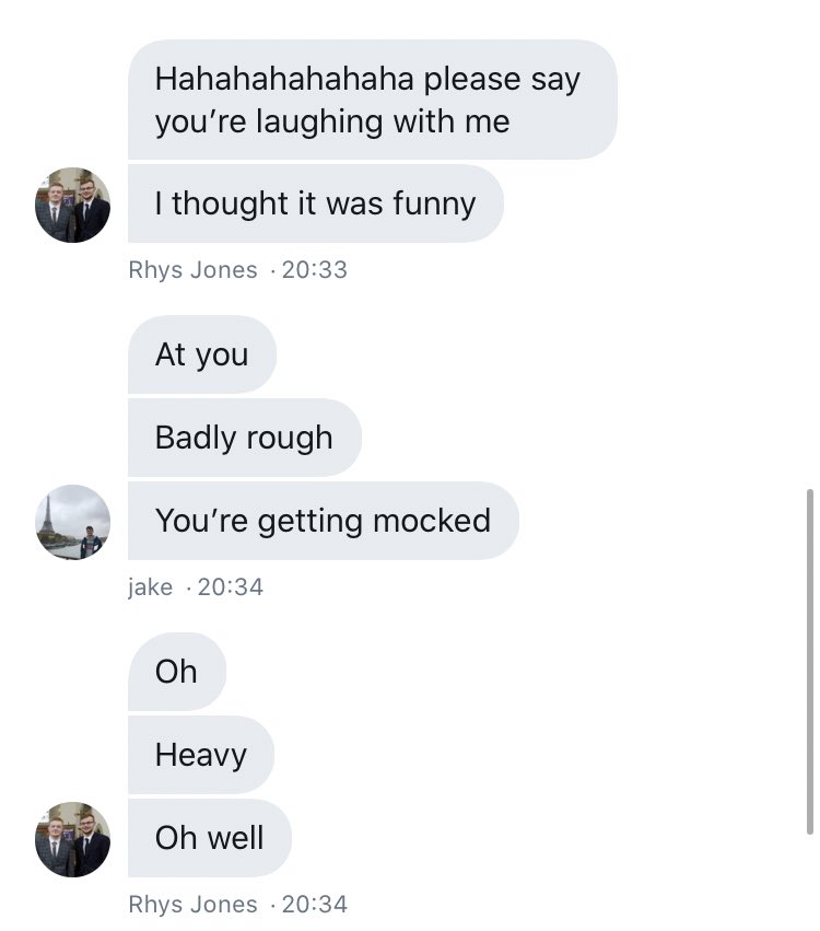 nocontextEFCOK's tweet image. 