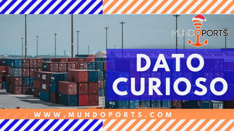 MundoPorts's tweet image. ¿#SabíasQue
...según el #CódigoPBIP, la administración podrá delegar el examen y la aprobación de los planes de protección de los buques, o de enmiendas a un plan previamente aprobado, en organizaciones de protección reconocidas?