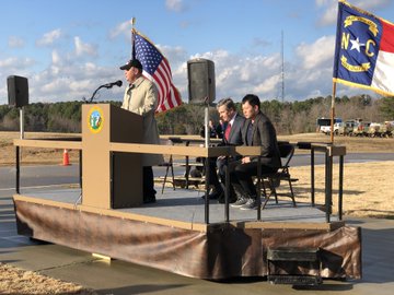 Προβολή εικόνας στο Twitter