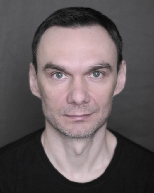 Blinibioscoop's tweet photo. Met trots stellen wij de eerste spreker die wij gaan verwelkomen op 17 januari.
ASKOLD KUROV, geboren in 1974 in Oezbekistan, woont sinds 1991 in Rusland. Zijn werk richt zich op mensenrechtenkwesties en sociale conflicten in hedendaags Rusland. https://t.co/GJu72vIKF7