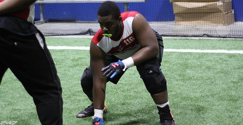 Follow my brotha 💯 <a href="/JaKobeWatkins/">COACH 𝙅𝙖'𝙆𝙤𝙗𝙚 𝙒𝙖𝙩𝙠𝙞𝙣𝙨</a>