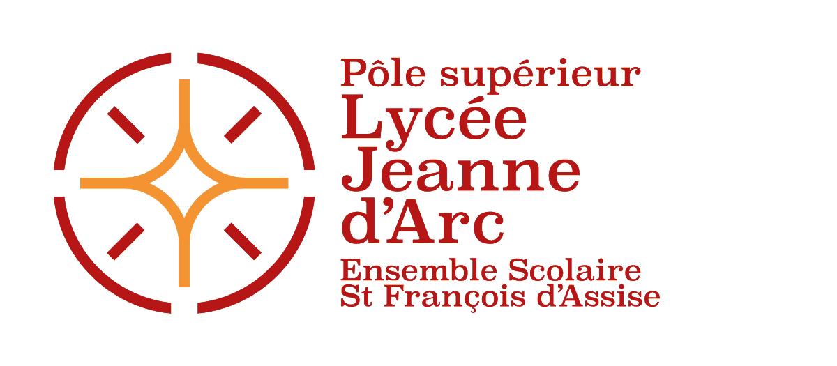 Lycee Jeanne D Arc Rennes Auf Twitter Orientation Lyceejarennes Au Salon Letudiant Rennes Du 9 Au 11 Janvier Pendant Ces 3 Jours Etudiants Et Enseignants Renseignent Sur Les Formations Repondent Aux Questions Et