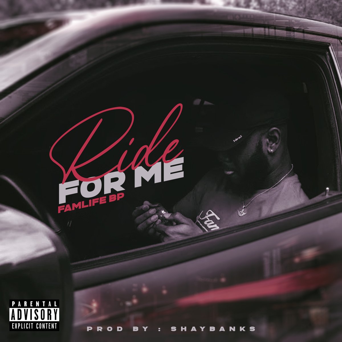 CoverKilla's tweet image. 