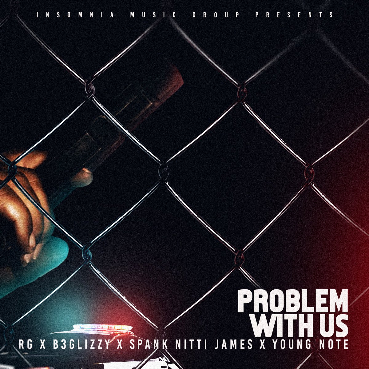 CoverKilla's tweet image. 