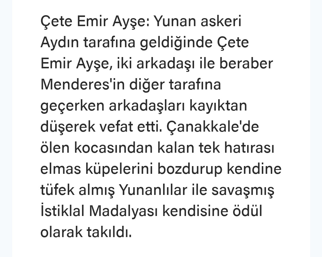 Tipik Türk kadını yoktur!  Kahraman, savaşçı, cesur TÜRK KADINI VARDIR.🇹🇷
 #TipikTürkKadını