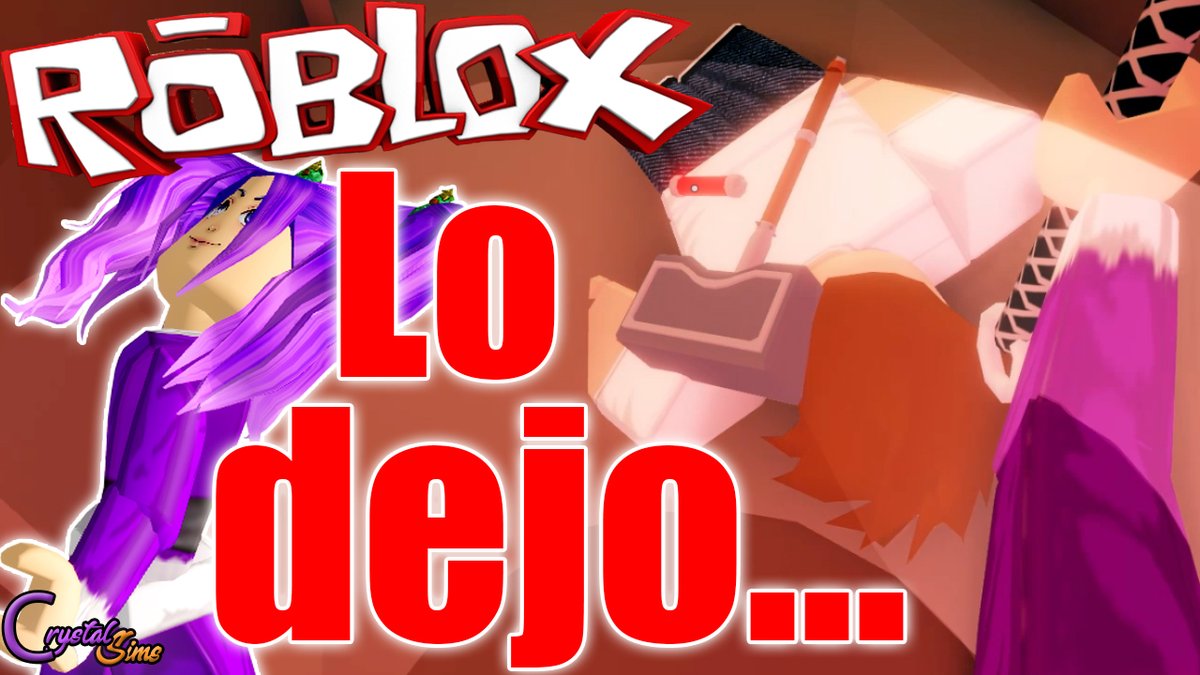 Roblox google drive download turkdast