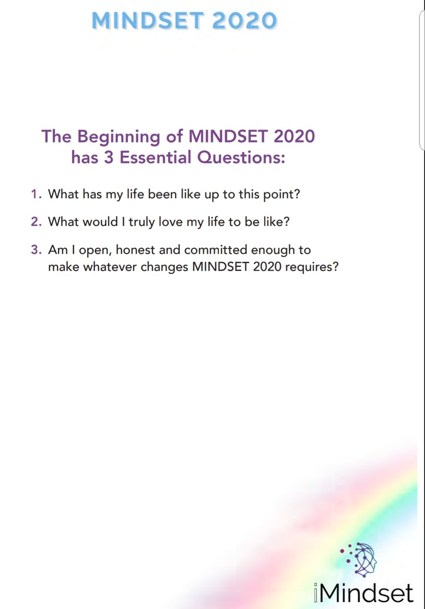 Goals,Desire,Vision,Your reason Why