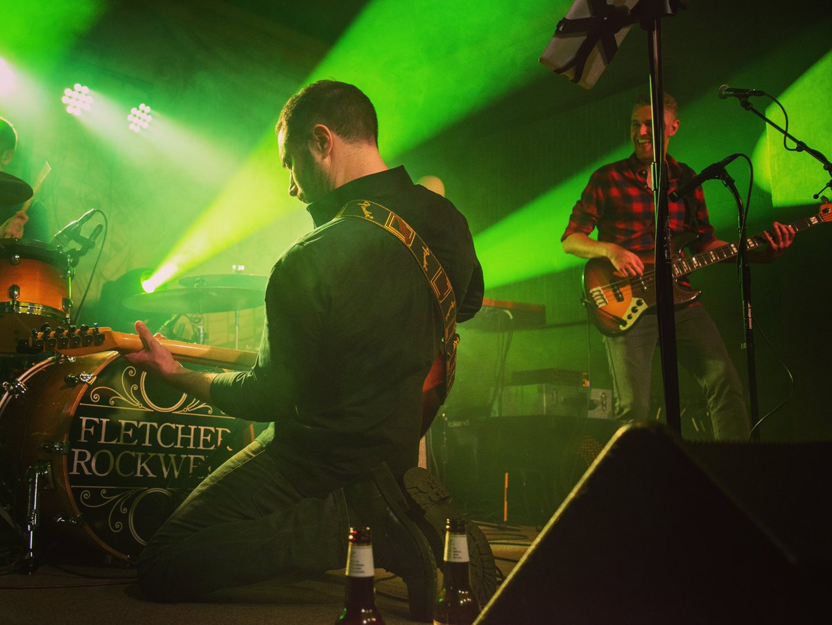 FletcherRock's tweet photo. Brace yourself...for FR’s return to @DgBallydoyle this FRI 1/10. 🎶 starts at 9pm. Rumor has it, some new songs may be making an appearance too... #downersgrove #livemusic #americanarock #alternativecountry #rnb #covermusic #originalmusic #eclecticmusic https://t.co/PDeAGrI410