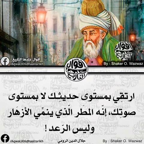 sayoud44534412's tweet image. 