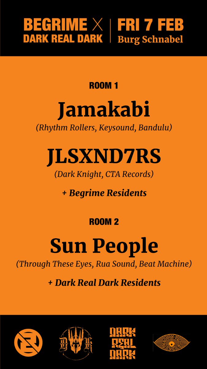 JLSXND7RS's tweet photo. Berlin here we come 🔊🔊🔊 cc: @JAMAKABI @djtypewriter 🇩🇪🇬🇧🇳🇱 https://t.co/vEw8oJ6bFi