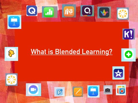 bethany_lcsc's tweet photo. Enjoyed kicking off the 2020 school year with Elementary teachers!! Incorporating technology with traditional teaching methods creates engagement, helps us evaluate what students need,  and gives every student a voice! ⁦@Lebanon_Schools⁩ #thisislcsc https://t.co/huRRmindc5