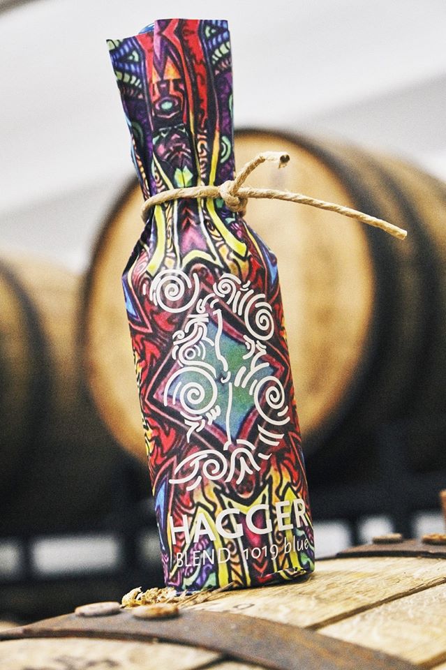 bpbeerweek's tweet photo. Ig has been messing with us, so we need to stick to Fb and Twitter for now... Long story short (only here - head over to Facebook for the full coverage) @Bevog_Brewery is joining us again this May for the 3rd time already in the short history of BPBW. #bpbw2020 #nevergofullcraft https://t.co/AOPepAei1C