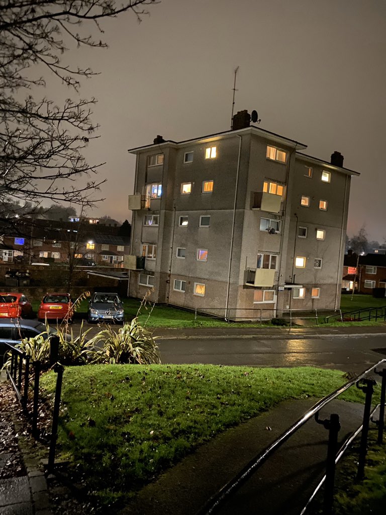 Jodz1984's tweet image. #iPhone11Pro #playingwithcamera #newphone #noflash ❤️