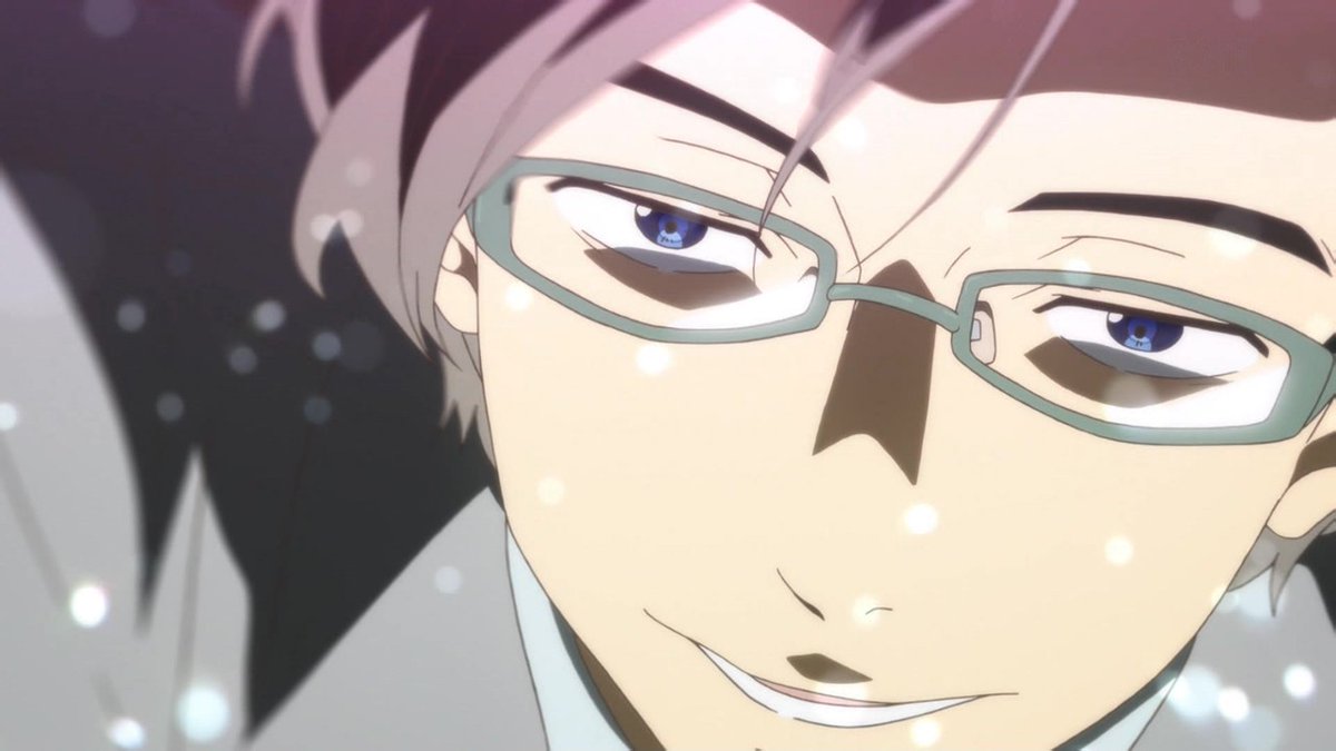 藤真弥勒生誕祭