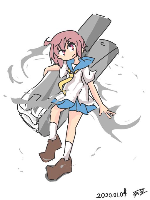 爪切りの日のtwitterイラスト検索結果
